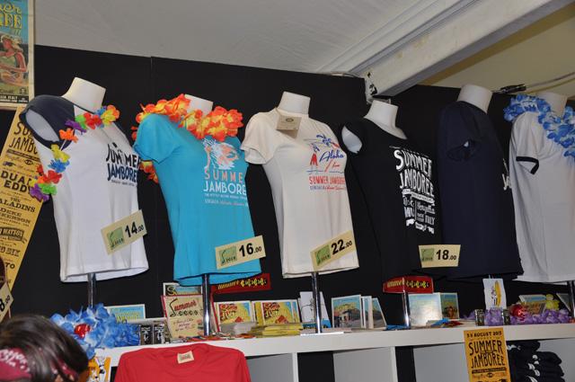min 2013 08 03 senigallia apm 116